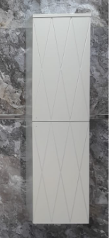 SANDORA BOY DOLAP-LIGHT GRİ