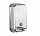 SIVI SABUNLUK MAT 1000ML 304 SS
