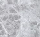 45X45 KR PR STELLA ACIK GRI 1.K SR