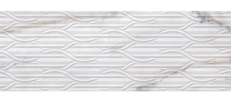 40x120 Alıce Dekofon Rec 1.