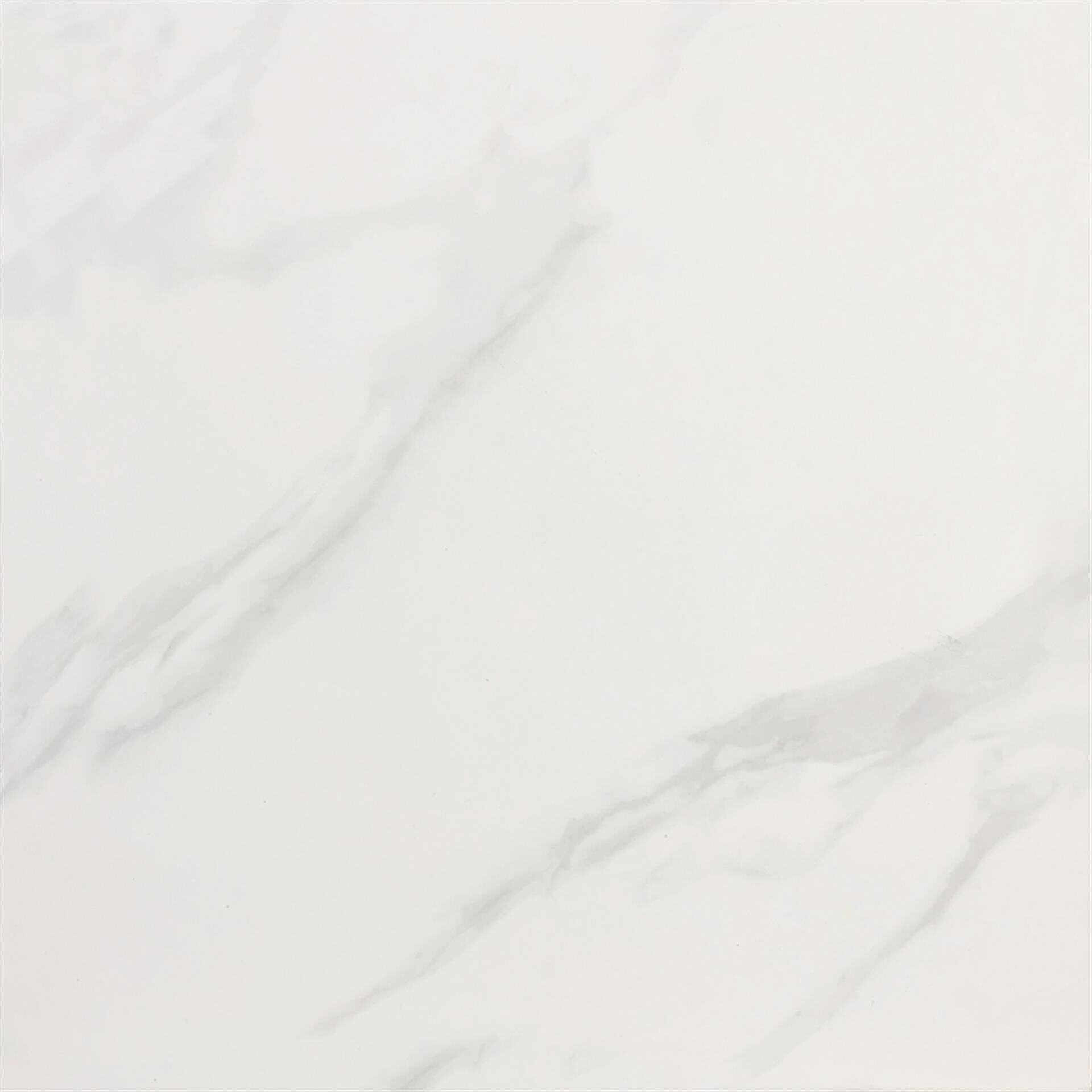 61X61 SP DP NEW MERMER GRI 1.K SR