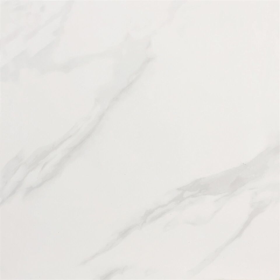 61X61 SP DP NEW MERMER GRI 1.K SR