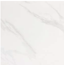 61X61 SP DP NEW MERMER GRI 1.K SR