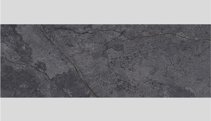 30x90x0,7cm Enne Antrasıt Rec 1.