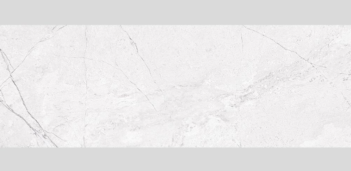 30x90x0,7cm Enne Beyaz Rec 1.