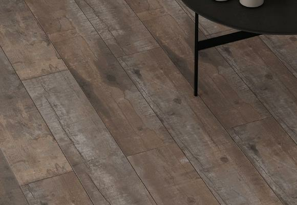 20 X 120 X 0,7 Sg Old Wood South Rec 1.