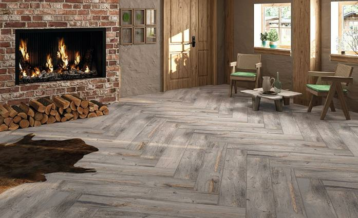 20 X 120 X 0,7 Sg Marine Rec 1.