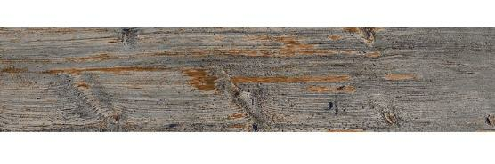 20 X 120 X 0,7 Sg Marine Rec 1.