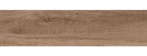 20 X 120 X 0,7 Sg Trend Wood Oak Rec 1.