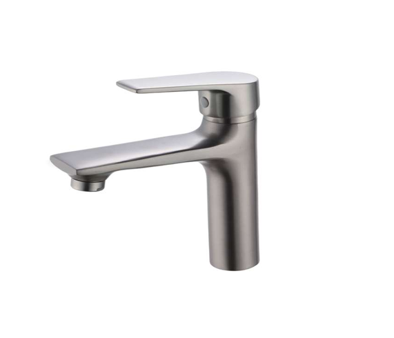 ALFA ANTRASIT LAVABO BATARYASI