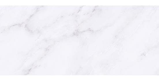40x120x0,7 Cm Atlas Rec 1.