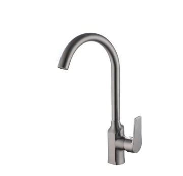 ALFA ANTRASIT MUTFAK BATARYASI