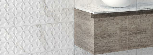 30x90 Jasmın Dekofon Rec 1.