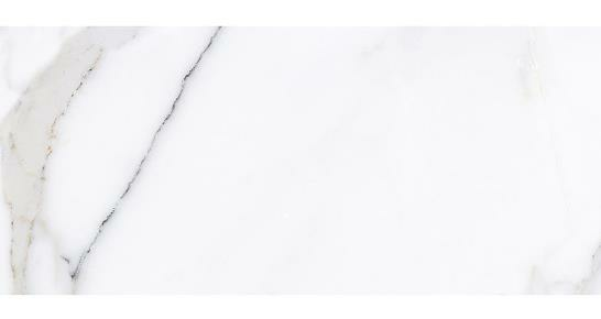 30x90x0,7cm Jasmın Rec 1.