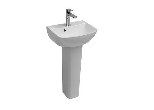 TEON LAVABO 52 CM
