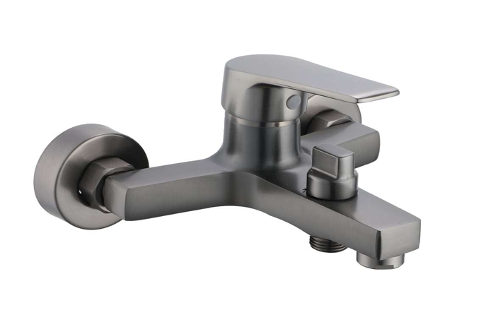 ALFA ANTRASIT BANYO BATARYASI