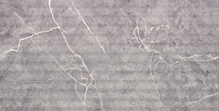 30x60 Agora Grı Dekofon 1.