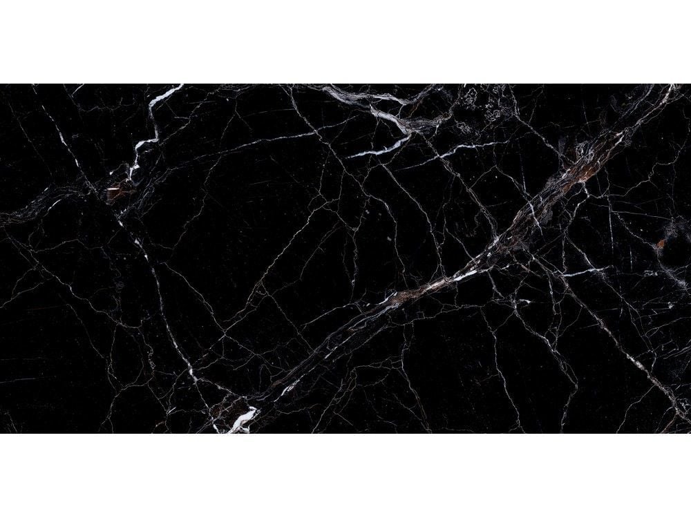 60 X 60 X 0,7 Sg Aquiver Rec 1.