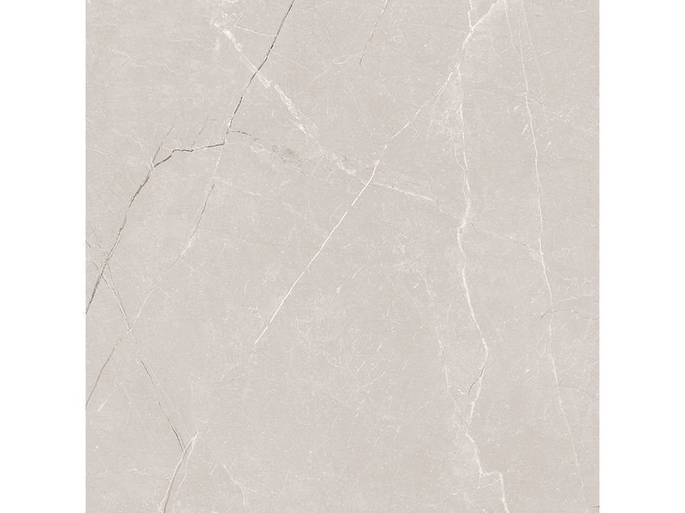 60 X 60 X 0,7 Sg Fluxo Bone Rec 1.