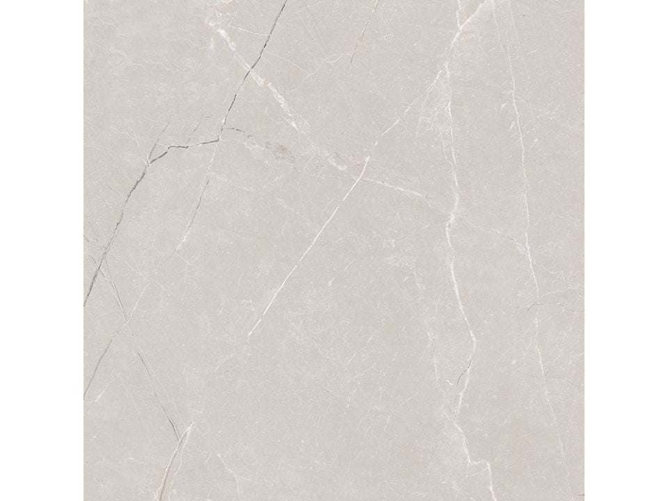 60 X 60 X 0,7 Sg Fluxo Bone Rec 1.