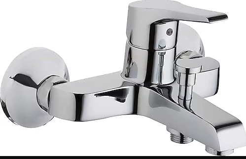 VISIA-N BANYO BATARYASI