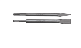 SDS-PLUS SİVRİ MURÇ 14*250 RTRMAX