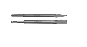 SDS-PLUS YASSI KESKİ 14*250 RTRMAX