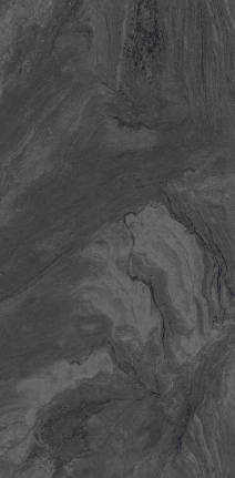 60X120N PK LF PREAT ANTHRACITE 1.K SR