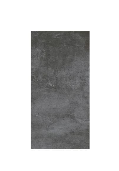 60X120N PK MT CEMENT ANTRST 1.K SR