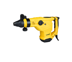 SDS MAX KIRICI 1600W 25J RTRMAX