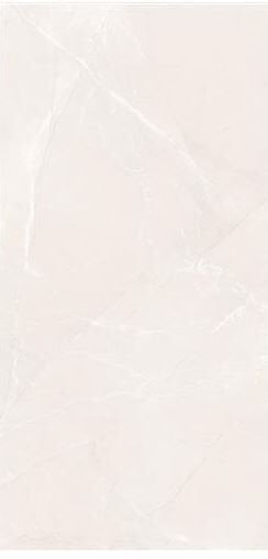 60X120N PK LF NEO PULPIS LIGHT 1.K SR