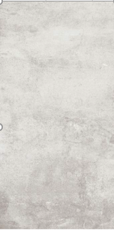 60X120N PK MT CEMENT GRI 1.K SR