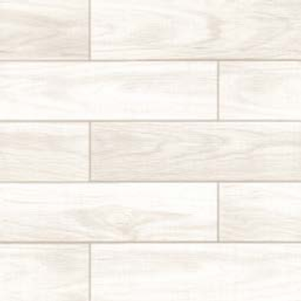 45x45 KR MT BOSTON FILDISI 1.K SR