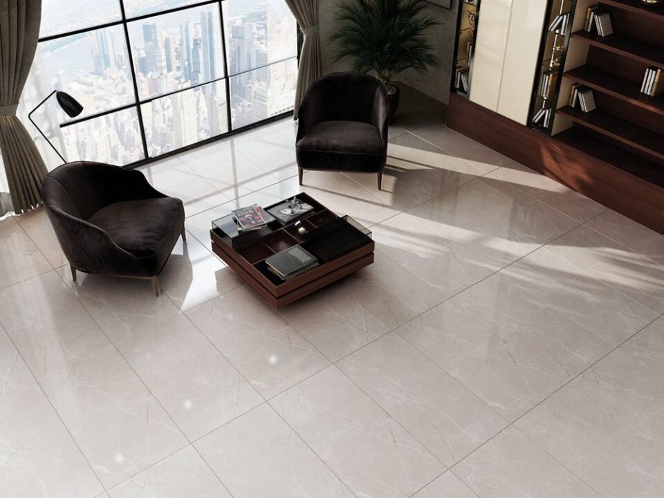 60 X 120 X 0,7 Sg Fluxo Full Lap 1.