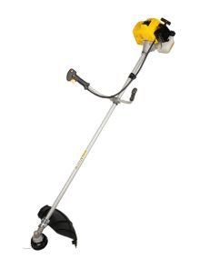 BENZİNLİ YAN TİP TIRPAN 63 CC 3.0 HP RTRMAX