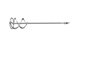 M14 MİKSER KARIŞTIRICI 120*600 RTRMAX
