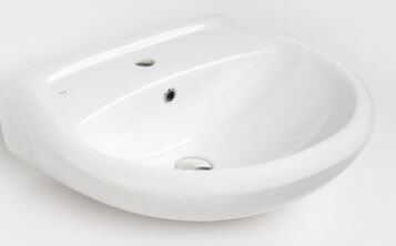 ETİ LAVABO 60 CM