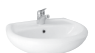 ETİ LAVABO 60 CM