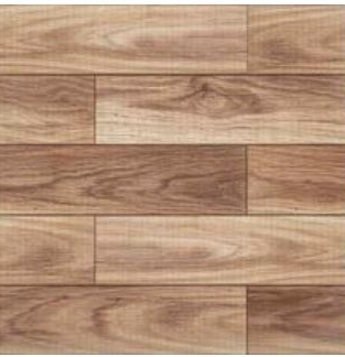 45X45 NATURAL KAHVE