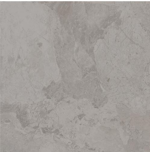 45X45 KR MT FIRAT GRI 1.K SR