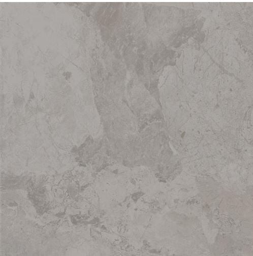 45X45 KR MT FIRAT GRI 1.K SR