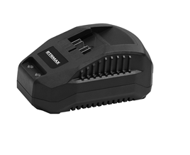 ŞARJ ALETİ 18V 2.4A RTRMAX X-LION