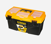 18' ORG. KLASİK TAKIM ÇANTASI RTRMAX