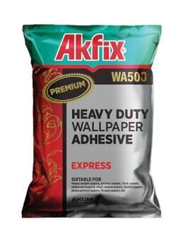 DUVAR KAĞIDI YAPIŞTIRICI 500 GR