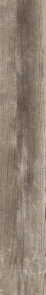 20X120 SP DM NATURA WOOD DARK 1.K RLYF SR
