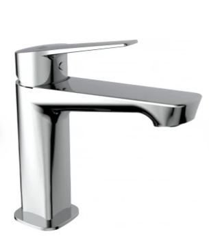 NOXİA LAVABO BATARYASI