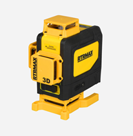 LAZER 4*360 OTOMATİK DİSTOMAT YEŞİL