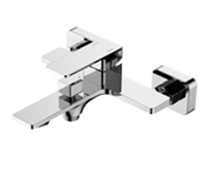 LEVİ  BANYO BATARYASI