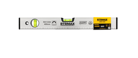 SU TERAZİSİ EKO 60 RTRMAX