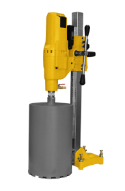 KAROT UCU 63X500 RTRMAX